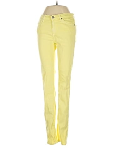 Adriano Goldschmied Jeans (view 1)