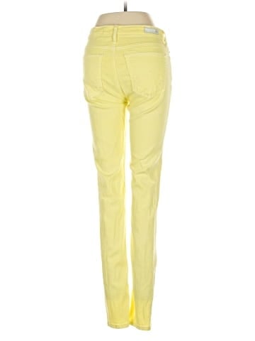 Adriano Goldschmied Jeans (view 2)