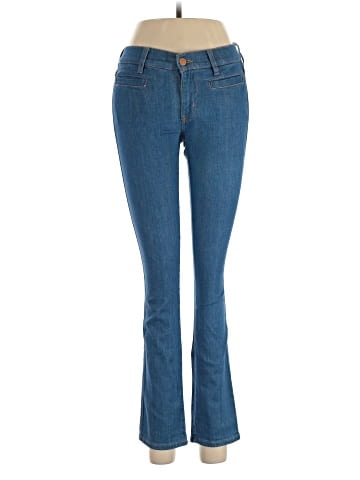 m.i.h Jeans Jeans (view 1)