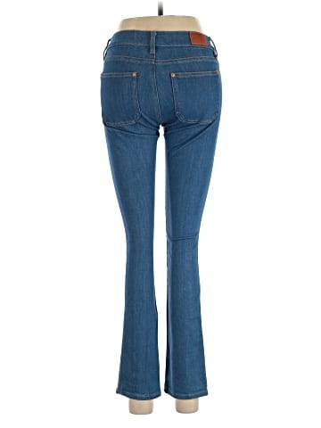 m.i.h Jeans Jeans (view 2)