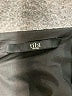 Tibi 100% Cotton Graphic Gray Black Cocktail Dress Size 0 - photo 7