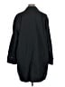 London Fog Black Raincoat Size XL - photo 2