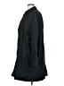 London Fog Black Raincoat Size XL - photo 5