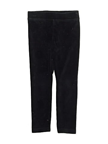Crewcuts Casual Pants (view 1)