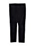 Crewcuts Black Casual Pants Size 3 - photo 1