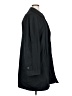 London Fog Black Raincoat Size XL - photo 4