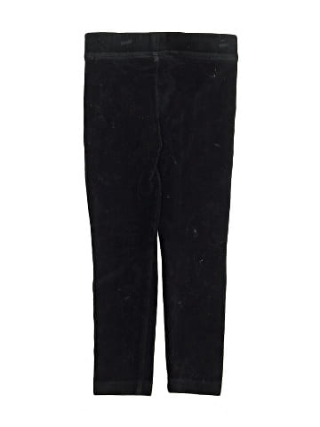Crewcuts Casual Pants (view 2)