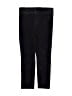 Crewcuts Black Casual Pants Size 3 - photo 2