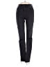 FRAME Denim Black Jeans Size 26 waist - photo 1