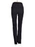 FRAME Denim Black Jeans Size 26 waist - photo 2