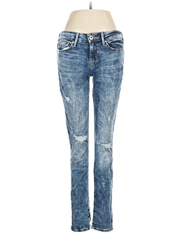 Denizen from Levi's Jeans (view 1)