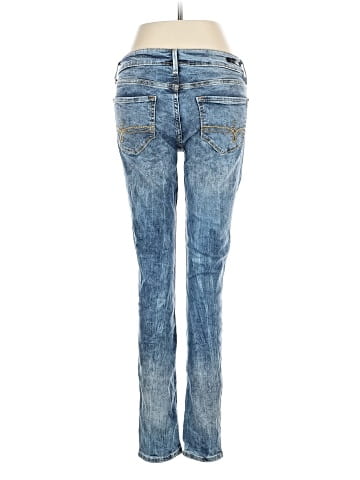 Denizen from Levi's Jeans (view 2)