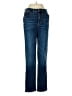 Madewell Blue Jeans Size 27 waist - photo 1