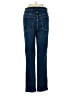 Madewell Blue Jeans Size 27 waist - photo 2