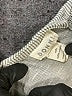 DONNI Gray Kimono One size - photo 7