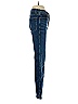 Madewell Blue Jeans Size 27 waist - photo 4