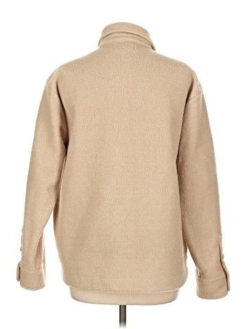 J.Crew Coat (view 2)