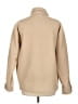 J.Crew 100% Polyester Tan Coat Size L - photo 2