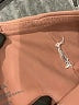 Athleta Color Block Brown Active Pants Size S - photo 8