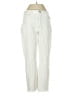 L'Agence Ivory Jeans Size 27 waist - photo 1