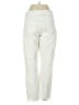 L'Agence Ivory Jeans Size 27 waist - photo 2