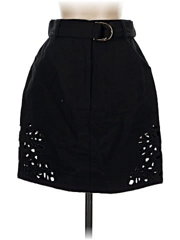 Acler Casual Skirt (view 1)