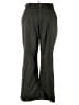 Good American Green Jeans Size 15 - photo 1