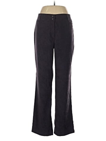 DressBarn Casual Pants (view 1)