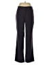 DressBarn Black Casual Pants Size 12 - photo 1