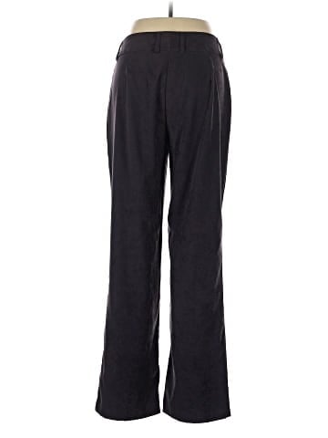 DressBarn Casual Pants (view 2)