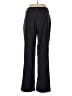 DressBarn Black Casual Pants Size 12 - photo 2