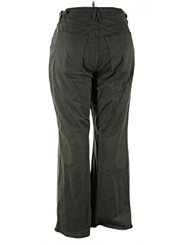 Good American Jeans (view 2)