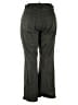 Good American Green Jeans Size 15 - photo 2