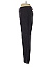 DressBarn Black Casual Pants Size 12 - photo 5