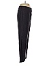DressBarn Black Casual Pants Size 12 - photo 4