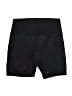 Ododos Solid Black Athletic Shorts Size 24 waist - photo 2