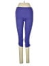 Lululemon Athletica Purple Active Pants Size 4 - photo 2