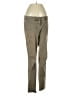 J.Crew Green Cargo Pants Size 4 - photo 1
