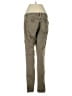 J.Crew Green Cargo Pants Size 4 - photo 2
