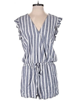 Cloth & Stone Romper