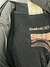 Reebok Black Long Sleeve Turtleneck Size XL - photo 7