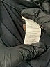Reebok Black Long Sleeve Turtleneck Size XL - photo 8
