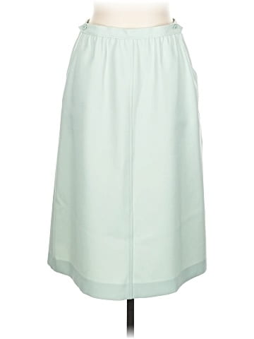 Personal Petites Formal Skirt (view 1)