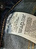 Banana Republic Blue Jeans Size 27 waist - photo 5