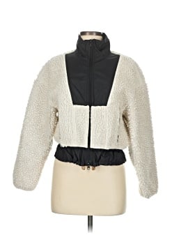 3.1 Phillip Lim Jacket