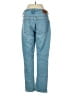 Madewell Blue Jeans Size 27 waist - photo 2