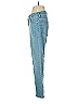 Madewell Blue Jeans Size 27 waist - photo 5