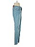 Madewell Blue Jeans Size 27 waist - photo 4