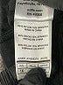 SOFFE Black Active Pants Size 1X - photo 5