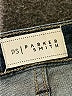 Parker Smith Blue Jeans Size 28 waist - photo 4
